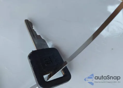 1994 Chevrolet Corsica z USA, uszkodzony, nr VIN 1G1LD55MXRY160386